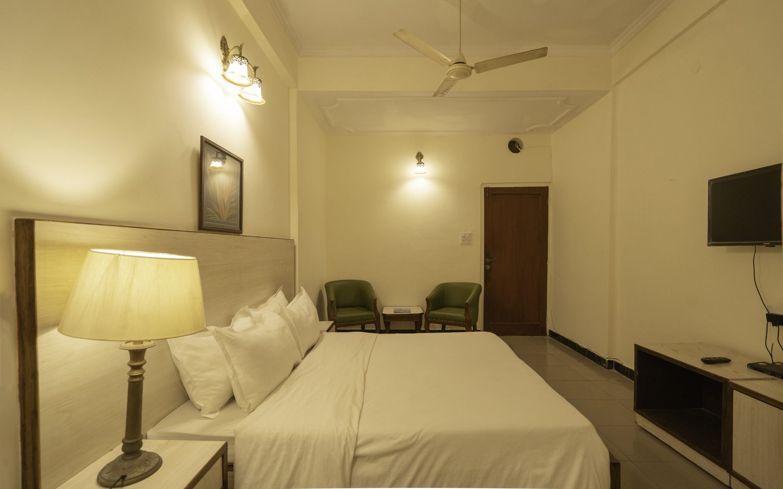 Room 4