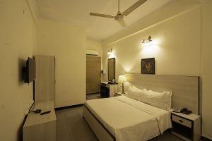 Room 4