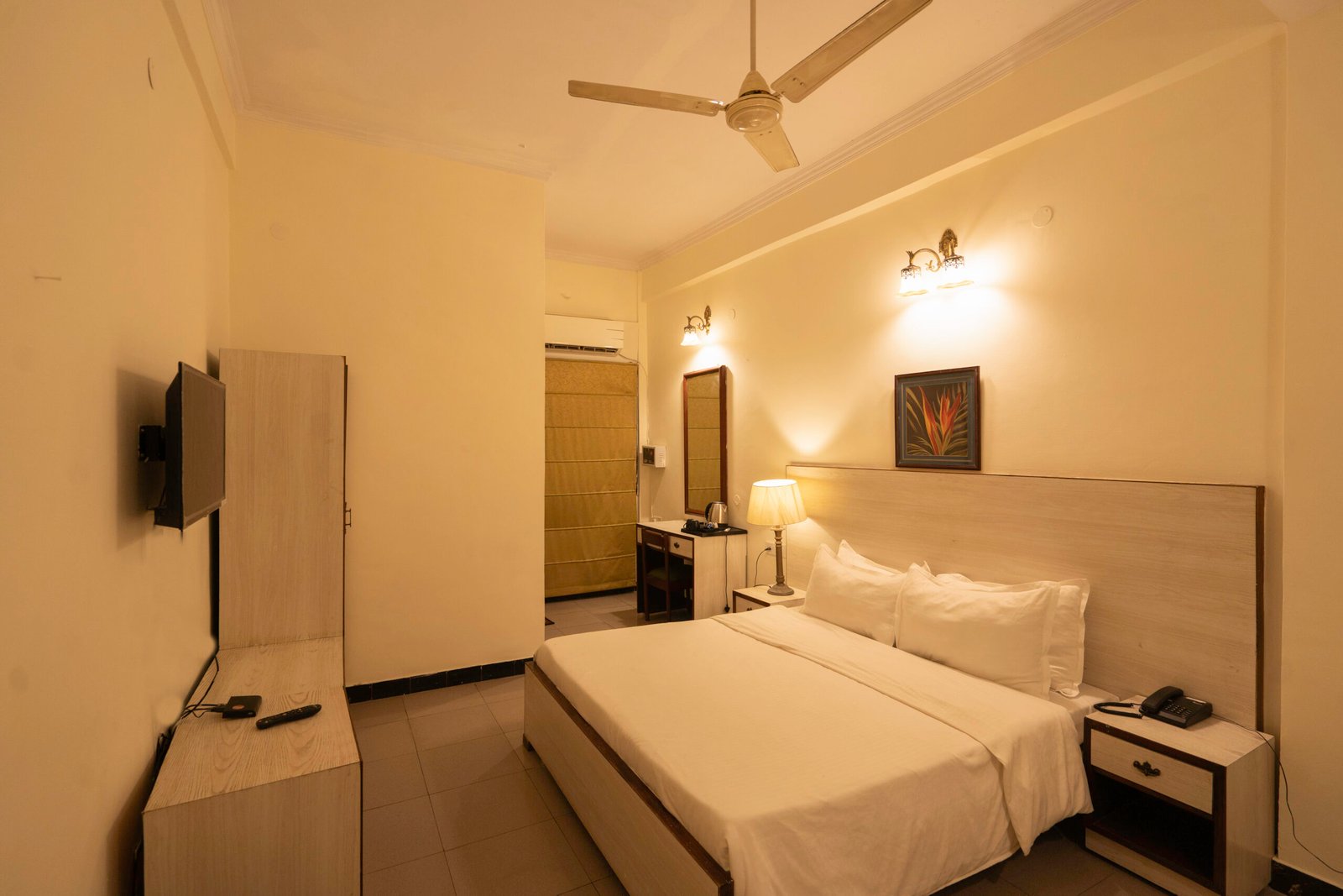 Room 4