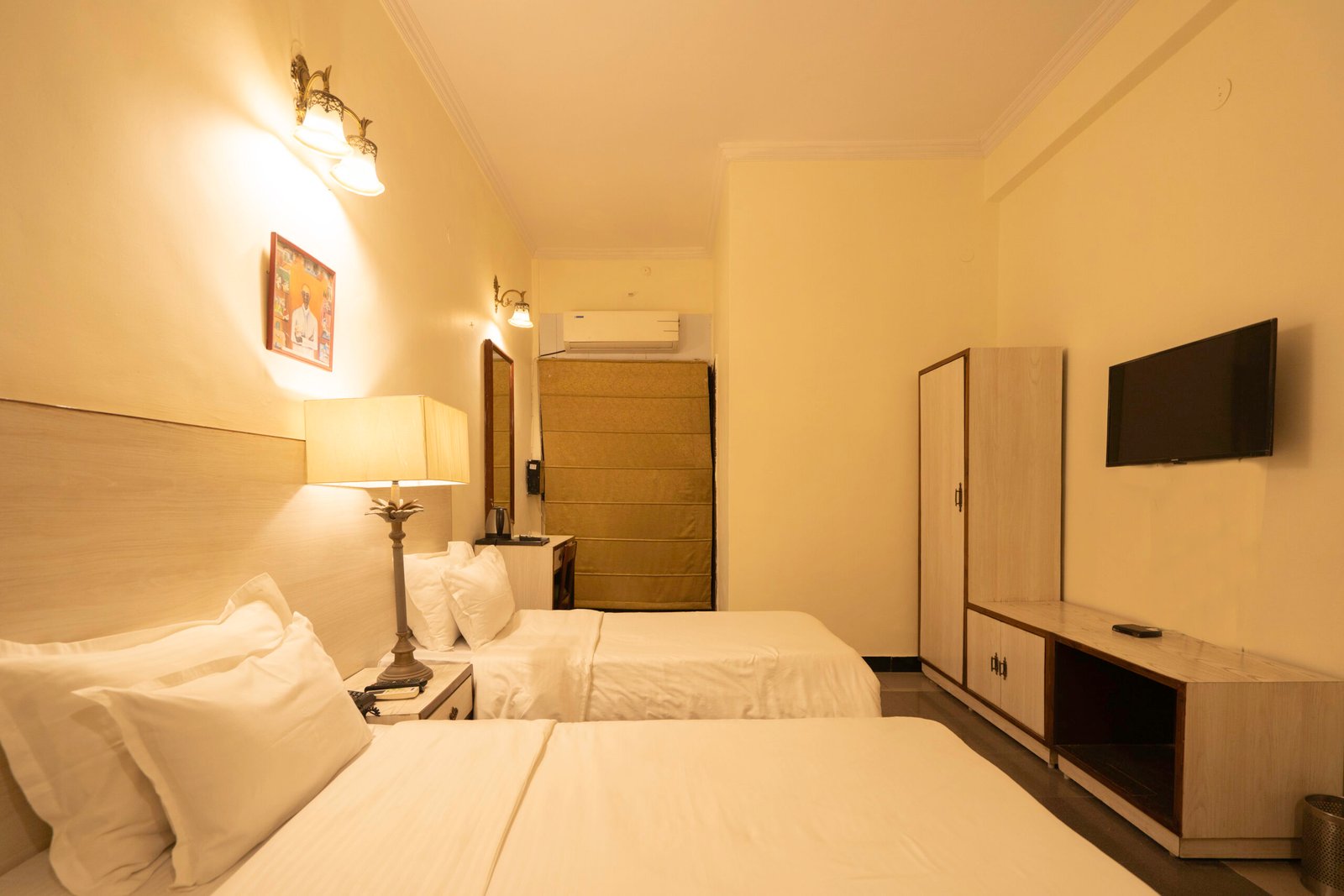 Room 3