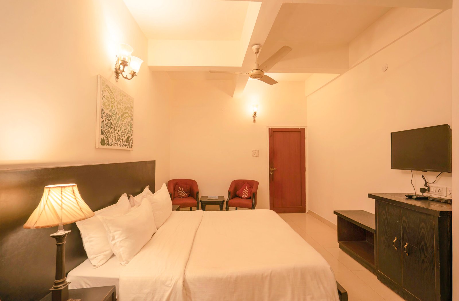 Room 2