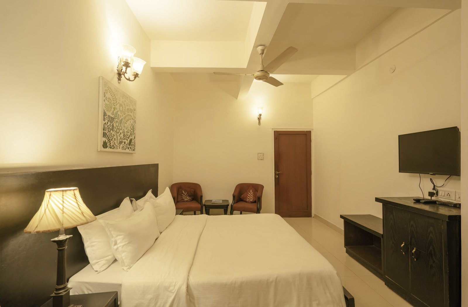 Room 2