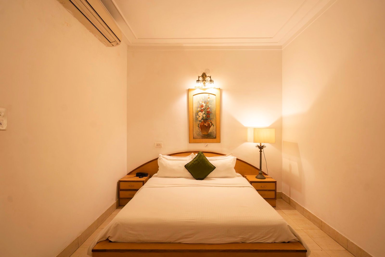 Room 1