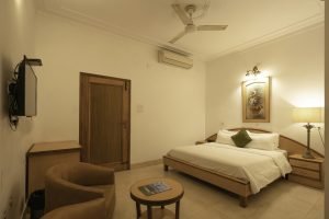 Room 1